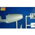 1/72 US RP-39Q-22-BE Trainer