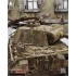 1/35 The Breach Normandy Diorama Base (Ceramic)