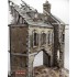 1/35 The Breach Normandy Diorama Base (Ceramic)