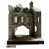 1/35 The Breach Normandy Diorama Base (Ceramic)