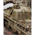 1/35 The Breach Normandy Diorama Base (Ceramic)