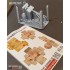 1/35 Hurtgenwald Scenic Base