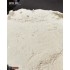 1/35 Hurtgenwald Scenic Base