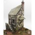 1/35 Ardennes Forest Diorama Base (Ceramic)