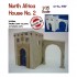 1/35 North Africa House No. 2
