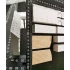 1/35 Park Wall with Gate
