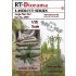 1/35 Foliage & Scenery: Jungle Plant No.1