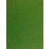 1/35 Foliage & Scenery: Jungle Plant No.1