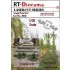 1/35 Foliage & Scenery: Jungle Plant No.2
