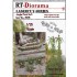 1/35 Foliage & Scenery: Jungle Plant No.5