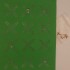 1/35 Foliage & Scenery: Jungle Plant No.5