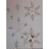 1/35 Foliage & Scenery: Fern No.1