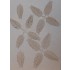 1/35 Foliage & Scenery: Fern No.2