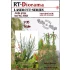 1/35 Foliage & Scenery: Jungle Grass
