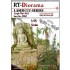 1/35 Foliage & Scenery: Jungle Plant No.8