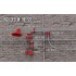 1/35 3D Resin Print: Electrical Wiring Set