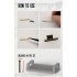 1/35 Carpenters Nails