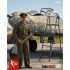 1/32 Me262 A-1a/U4 5cm MK-214 Conversion Set for Das Werk (Limited Edition, 3D Printed)