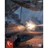 1/32 Me262 A-1a/U4 5cm MK-214 Conversion Set for Das Werk (Limited Edition, 3D Printed)