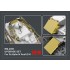 1/35 PzKpfw.IV Ausf.G/H Upgrade Detail set for RyeField kits #5053/5055