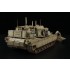 1/35 US M1 Assault Breacher Vehicle