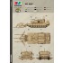 1/35 US M1 Assault Breacher Vehicle