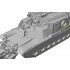 1/35 US M1 Assault Breacher Vehicle