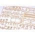 1/35 US M1 Assault Breacher Vehicle