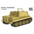 1/35 German 38cm Assault Mortar Sturmtiger