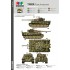 1/35 SdKfz.181 PzKpfw.VI Ausf.E Tiger I Late Production
