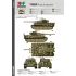 1/35 SdKfz.181 PzKpfw.VI Ausf.E Tiger I Late Production