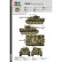 1/35 SdKfz.181 PzKpfw.VI Ausf.E Tiger I Late Production