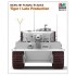 1/35 SdKfz.181 PzKpfw.VI Ausf.E Tiger I Late Production