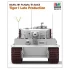 1/35 SdKfz.181 PzKpfw.VI Ausf.E Tiger I Late Production
