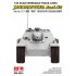 1/35 Workable Track Links for Jagdpanther
