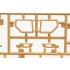 1/35 US M1240A1 M-ATV Mrap All Terrain Vehicle [Full Interior Kit]