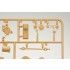 1/35 US M1240A1 M-ATV Mrap All Terrain Vehicle [Full Interior Kit]