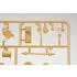 1/35 US M1240A1 M-ATV Mrap All Terrain Vehicle [Full Interior Kit]