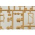 1/35 US M1240A1 M-ATV Mrap All Terrain Vehicle [Full Interior Kit]