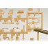 1/35 US M1240A1 M-ATV Mrap All Terrain Vehicle [Full Interior Kit]