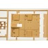 1/35 US M1240A1 M-ATV Mrap All Terrain Vehicle [Full Interior Kit]
