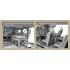 1/35 US M1240A1 M-ATV Mrap All Terrain Vehicle [Full Interior Kit]