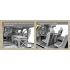 1/35 US M1240A1 M-ATV Mrap All Terrain Vehicle [Full Interior Kit]