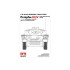 1/35 Workable Track Links Set for Pz.III/IV Late Production (40cm)