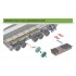 1/35 British Main Battle Tank Challenger 2 TES