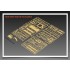 1/35 PzKpfw.IV Ausf.H Early Production w/Workable Track Links