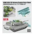 1/35 M1A1 FEP Abrams/Combat Dozer Blade