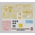 1/35 M1240A1 M-ATV (M153 CROWS II) with Full Interior 