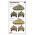 1/35 PzKpfw.IV Ausf.G SdKfz.161/1 w/Workable Track Links