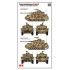 1/35 PzKpfw.IV Ausf.G SdKfz.161/1 w/Workable Track Links